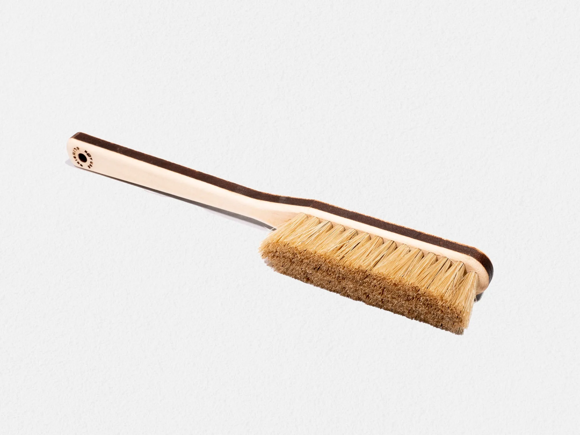 Brush - L