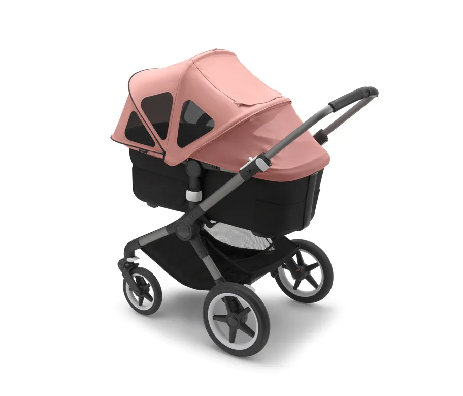 Bugaboo Fox/Kangaroo Breezy Sun Canopy