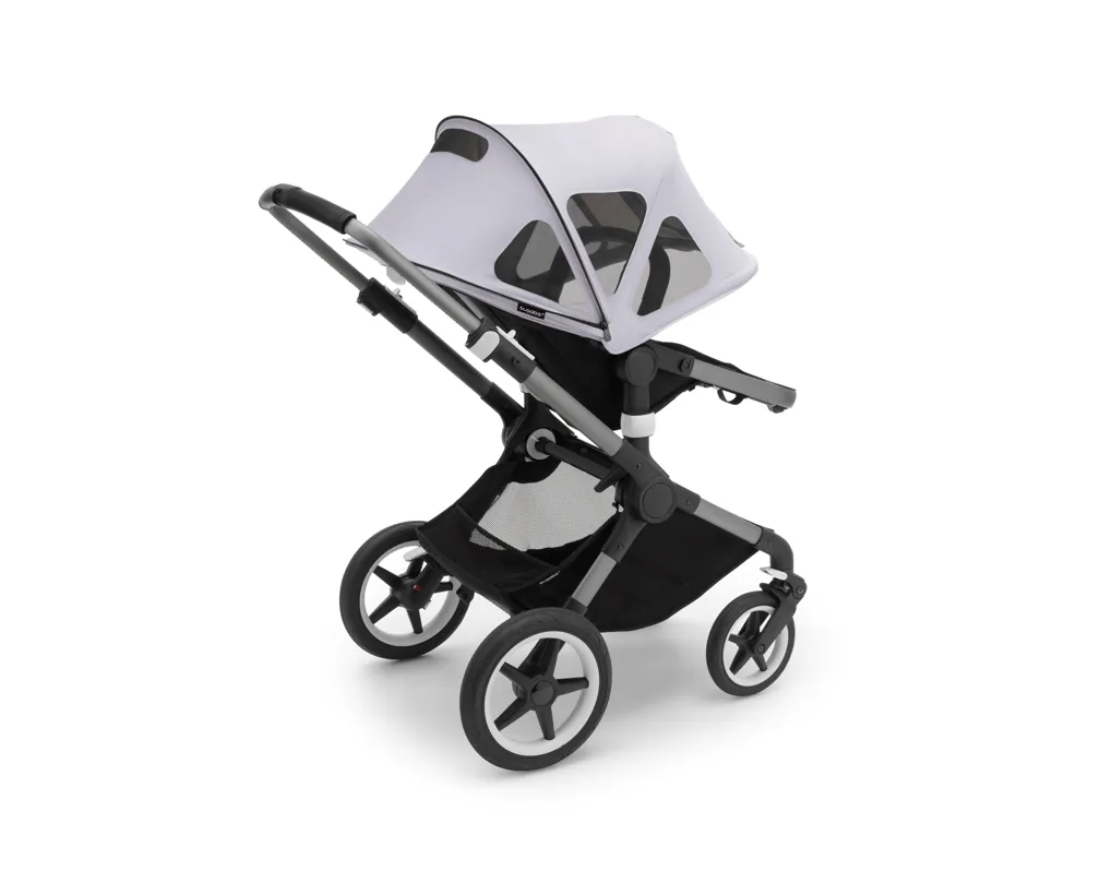 Bugaboo Fox/Kangaroo Breezy Sun Canopy