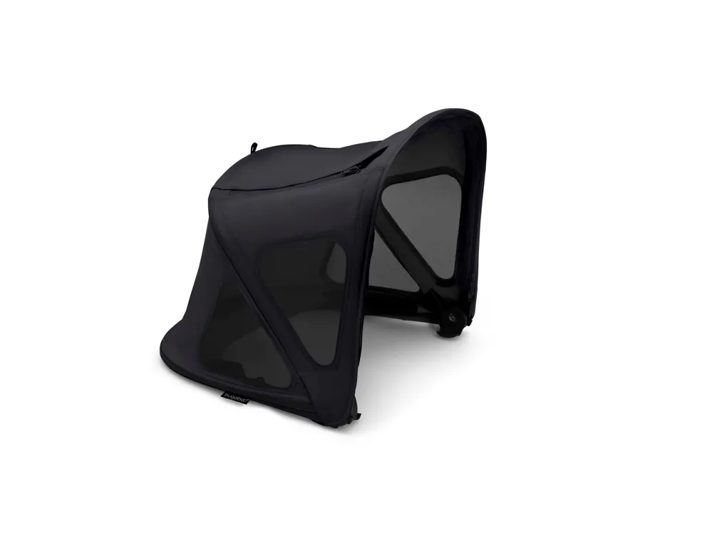 Bugaboo Fox/Kangaroo Breezy Sun Canopy