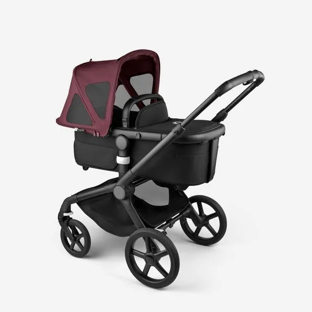 Bugaboo Fox/Kangaroo Breezy Sun Canopy