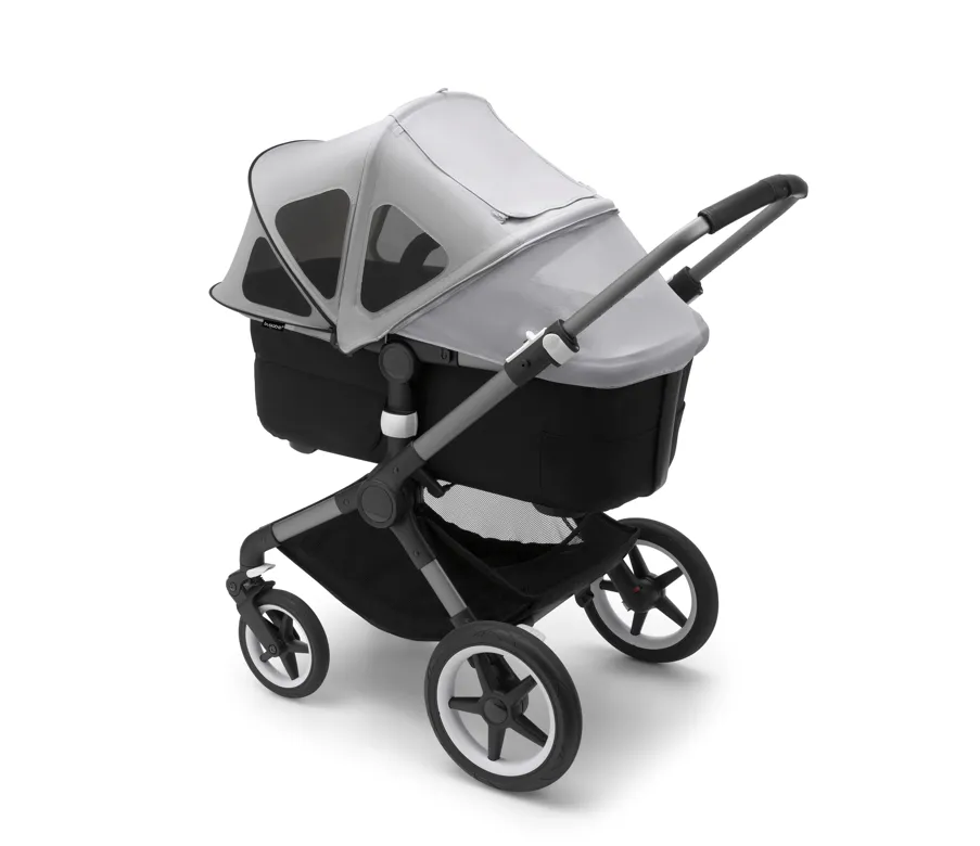 Bugaboo Fox/Kangaroo Breezy Sun Canopy