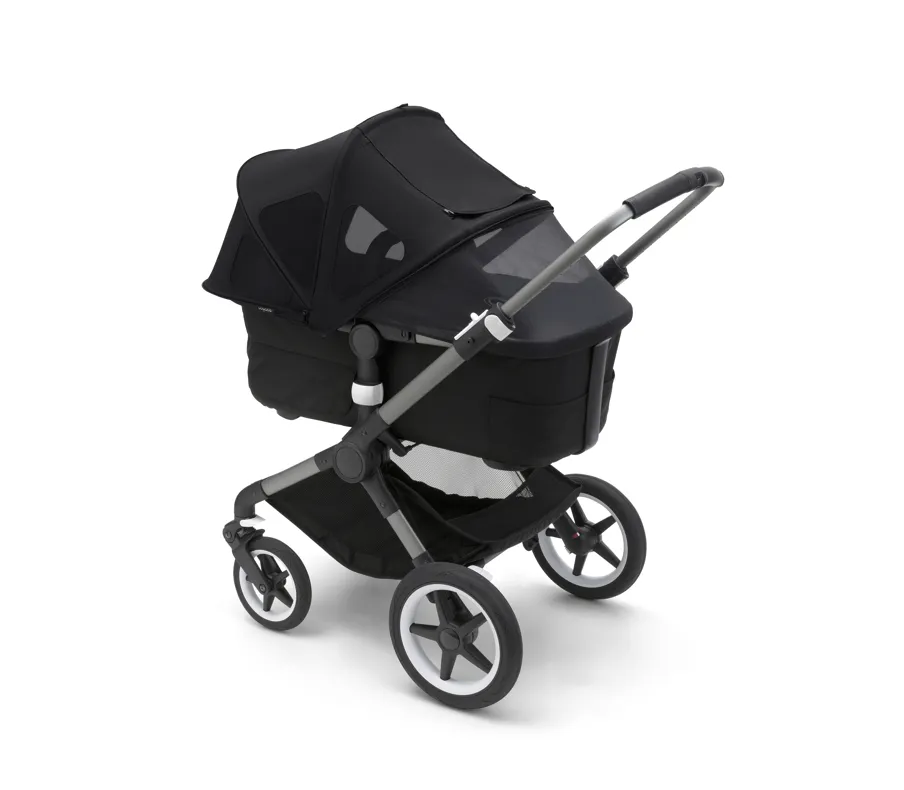 Bugaboo Fox/Kangaroo Breezy Sun Canopy