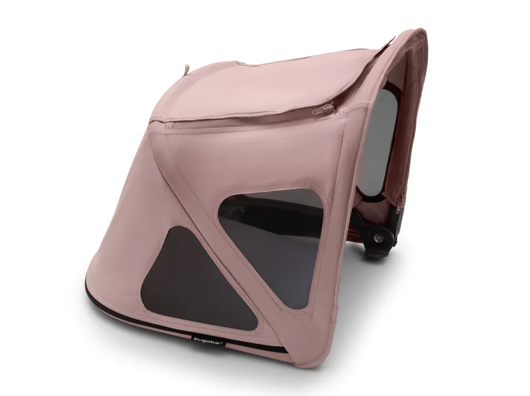 Bugaboo Fox/Kangaroo Breezy Sun Canopy