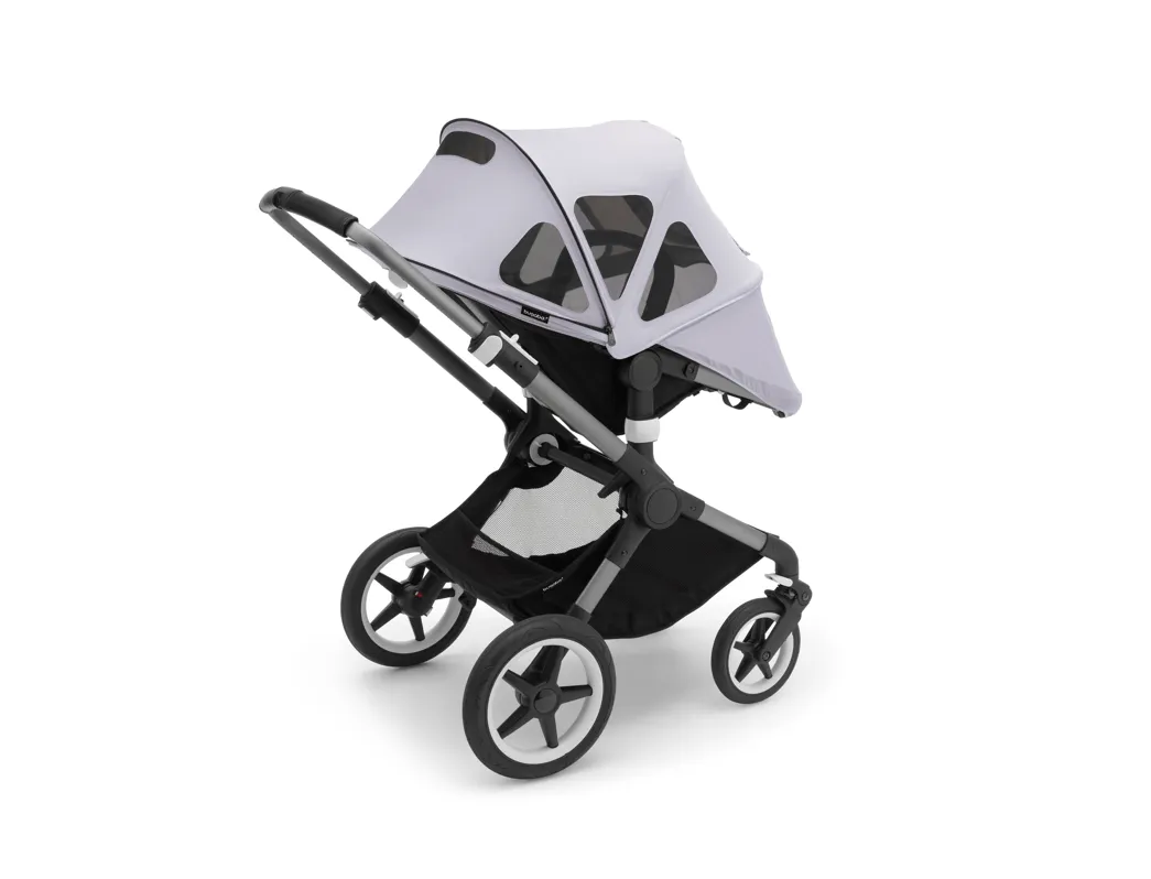 Bugaboo Fox/Kangaroo Breezy Sun Canopy