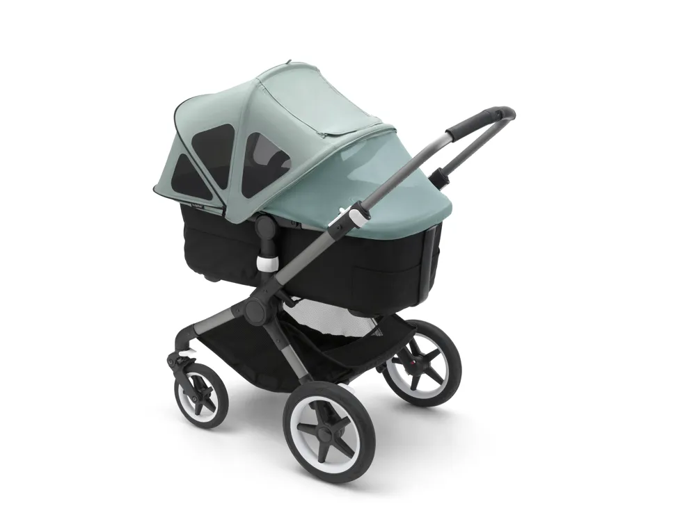 Bugaboo Fox/Kangaroo Breezy Sun Canopy