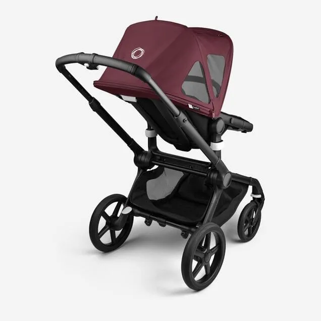 Bugaboo Fox/Kangaroo Breezy Sun Canopy