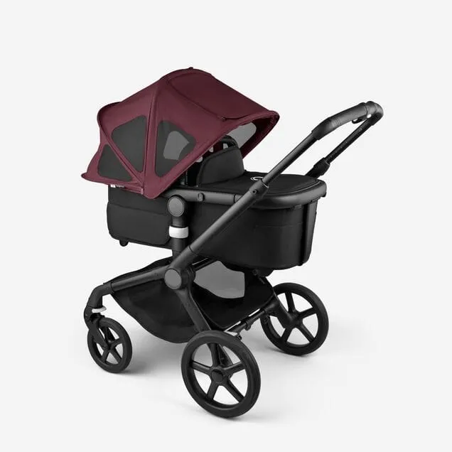 Bugaboo Fox/Kangaroo Breezy Sun Canopy