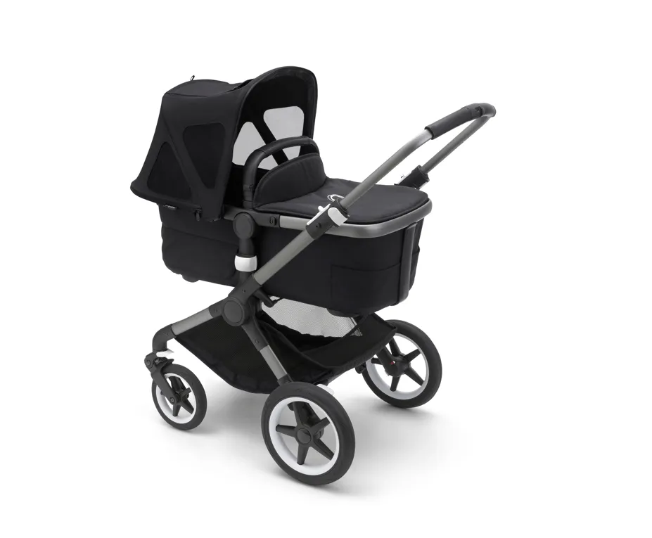 Bugaboo Fox/Kangaroo Breezy Sun Canopy