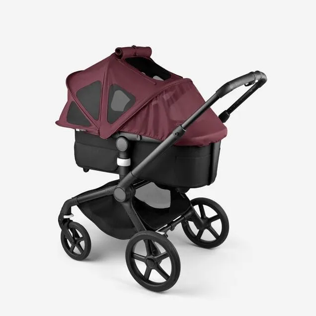 Bugaboo Fox/Kangaroo Breezy Sun Canopy