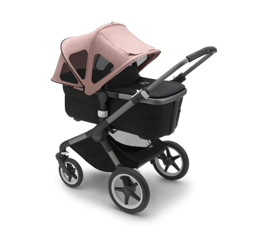 Bugaboo Fox/Kangaroo Breezy Sun Canopy