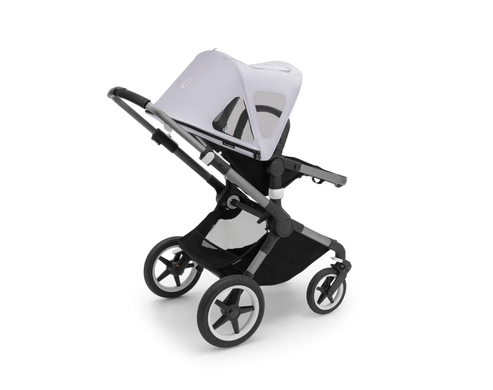 Bugaboo Fox/Kangaroo Breezy Sun Canopy