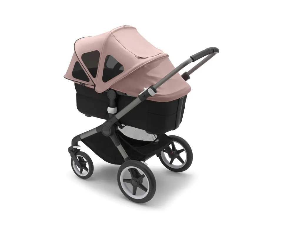 Bugaboo Fox/Kangaroo Breezy Sun Canopy