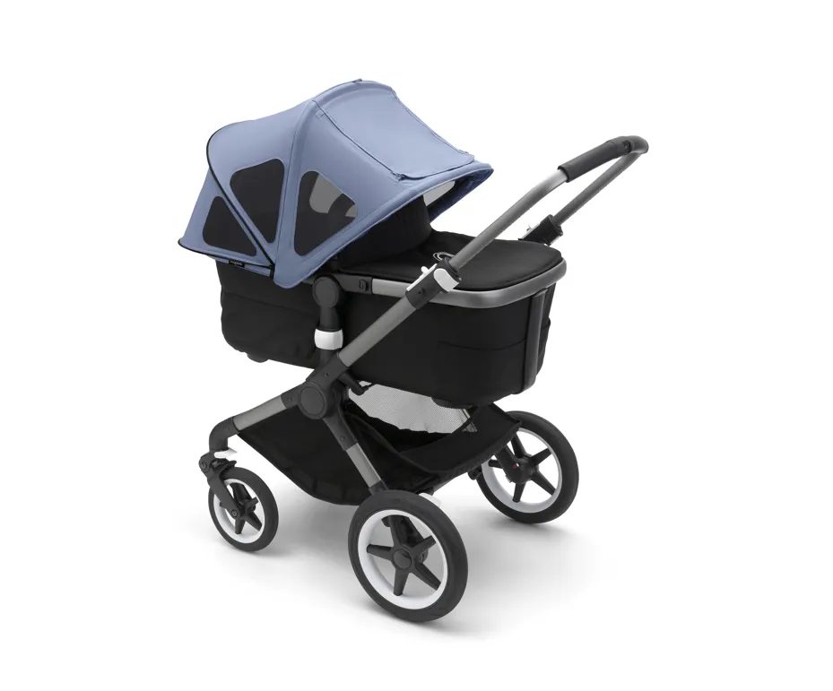 Bugaboo Fox/Kangaroo Breezy Sun Canopy