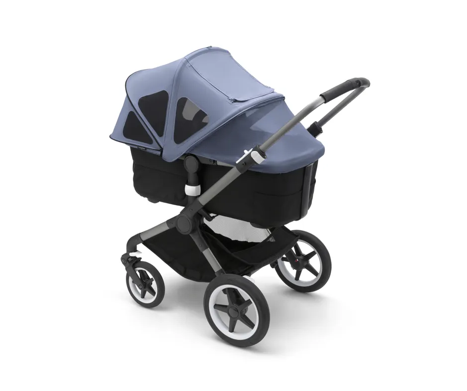 Bugaboo Fox/Kangaroo Breezy Sun Canopy