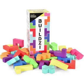 Buildzi