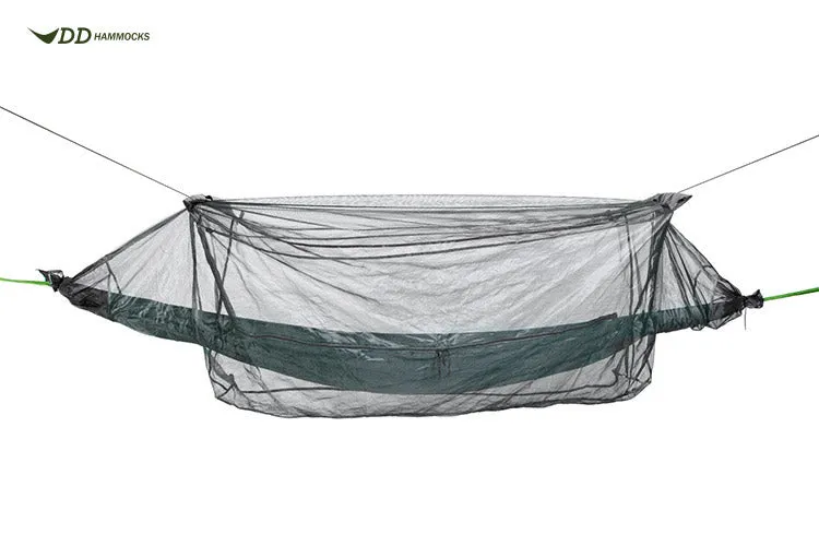 Bushmaster Hammock Mosquito Net - DD Hammock