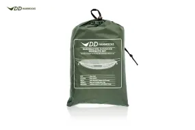 Bushmaster Hammock Mosquito Net - DD Hammock