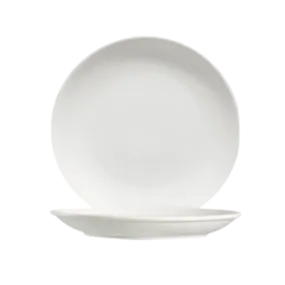 CAC China 101-6C Plate