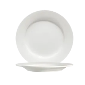 CAC China 101-7 Plate