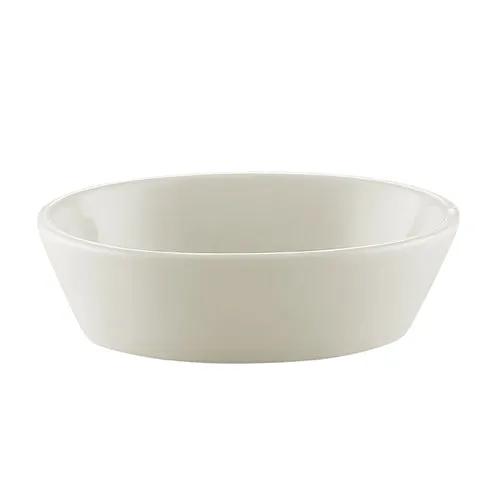 CAC China BKW-16 Baking Dish