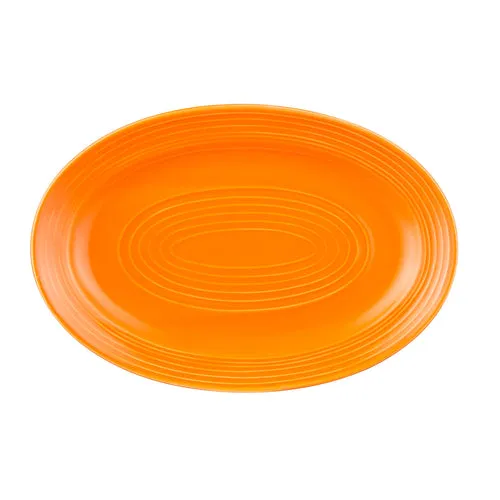 CAC China TG-13-TNG Platter