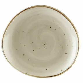 CAC China TUS-6-BGE Plate