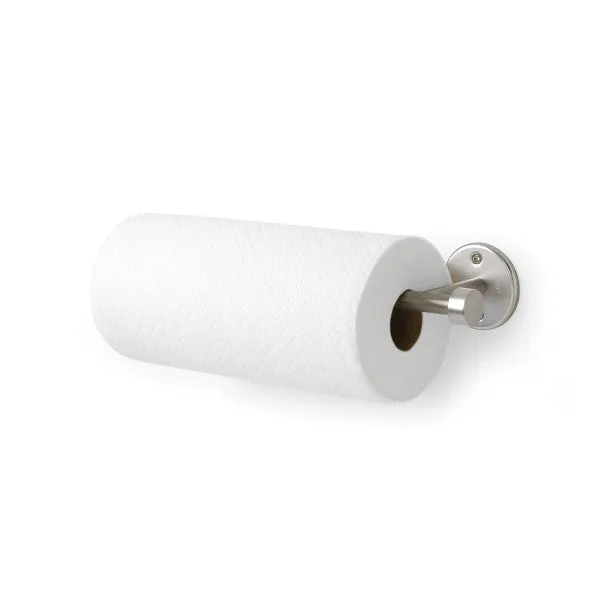 Cappa- Wall Mounted Paper Towel Holder