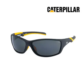 CAT CTS-GRADER SPORT EYEWEAR