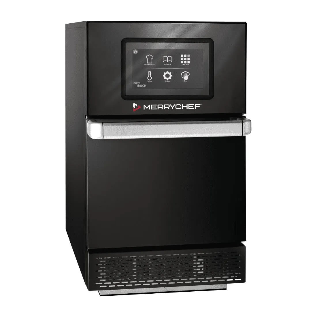 CH894 Merrychef Connex 12 Accelerated High Speed Oven Black Single Phase 13A