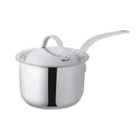 Chasseur Saucepan 16Cm/2.0 Litre