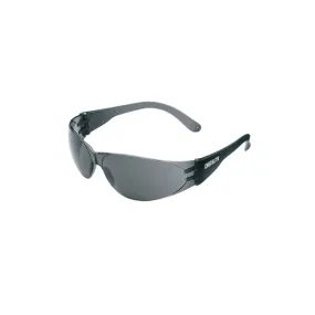 Checklite Safety Glasses Grey