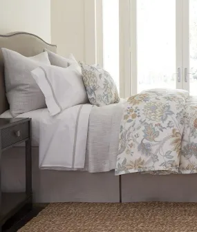 Cheswick Hall Bedding by Legacy Home