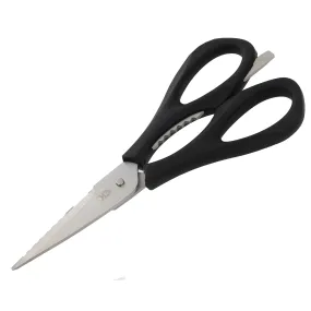 ck shears