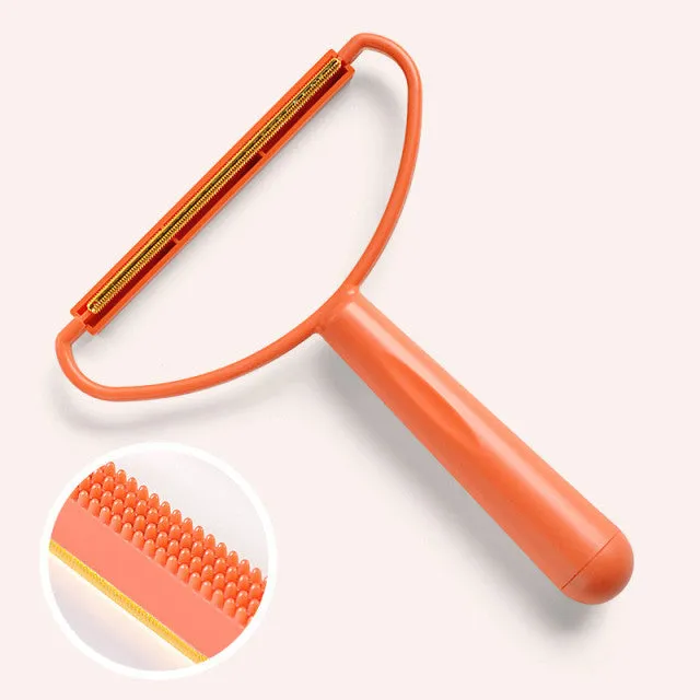 Clothes Shaver Fabric Lint Remover