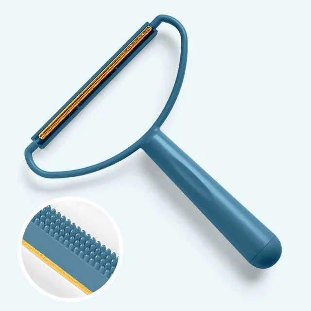 Clothes Shaver Fabric Lint Remover