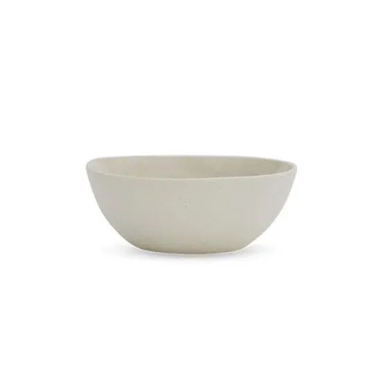 Cloud Bowl Chalk | XS