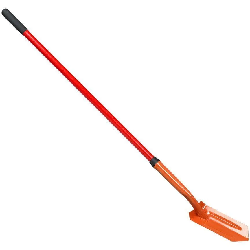 Corona SS 64124 Trench Shovel