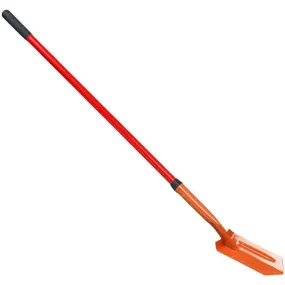 Corona SS 64124 Trench Shovel