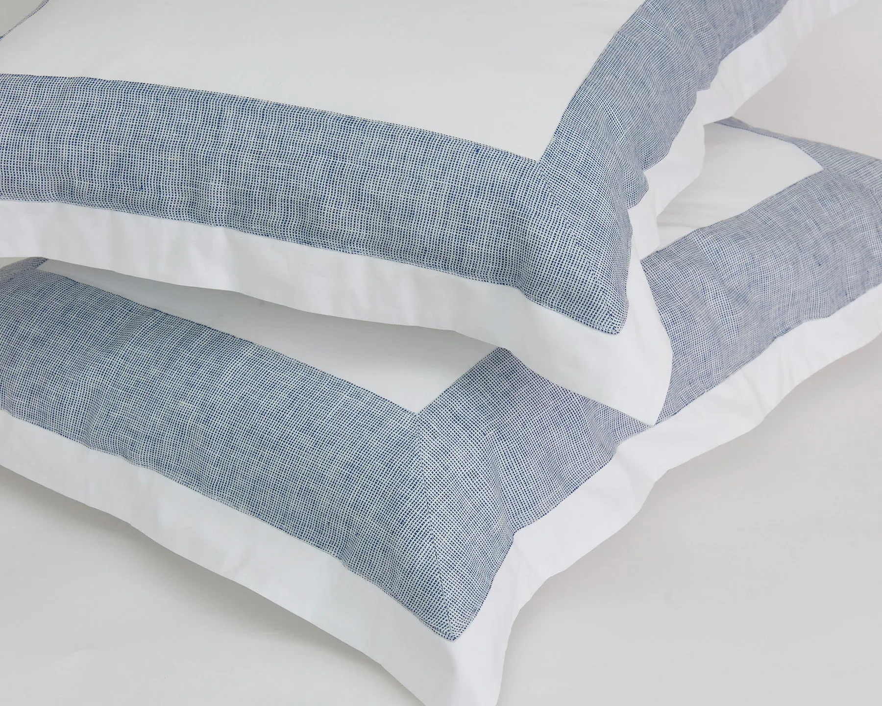 Cortina | Pillowcase, Each