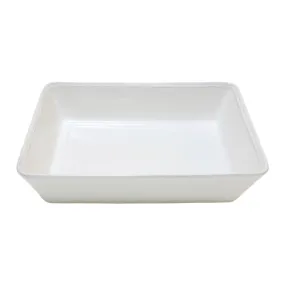 Costa Nova FIR351-02202F Baking Dish