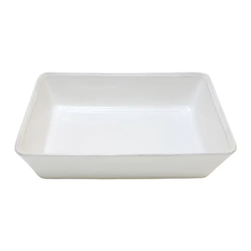 Costa Nova FIR351-02202F Baking Dish