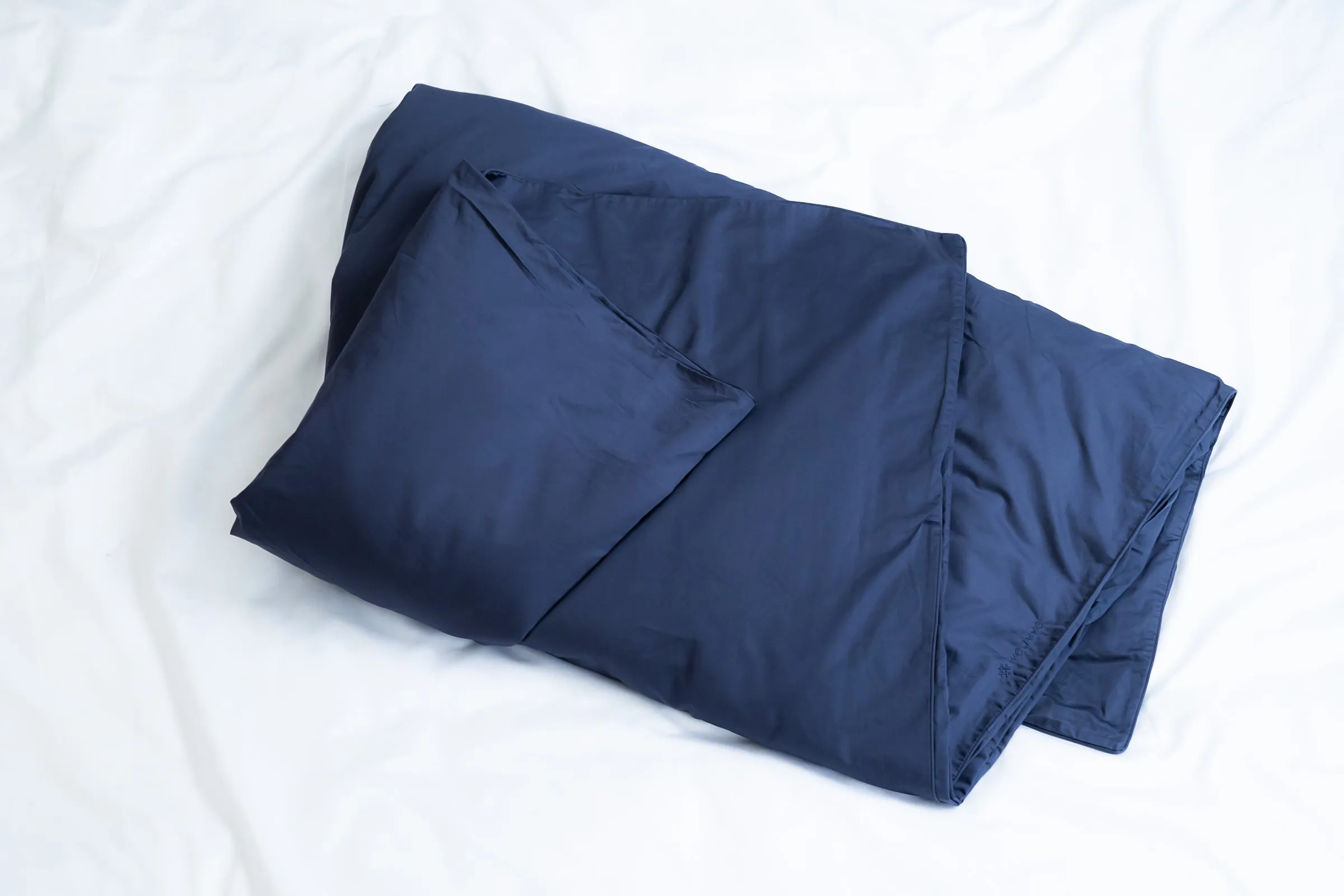 Cotton Duvet Cover