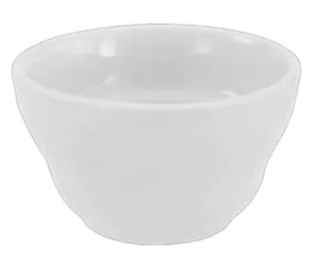 Crestware AL12 Bouillon Cups