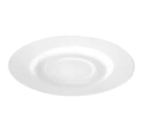 Crestware ALR21 Saucer