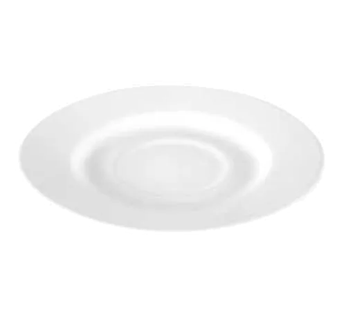 Crestware ALR21 Saucer