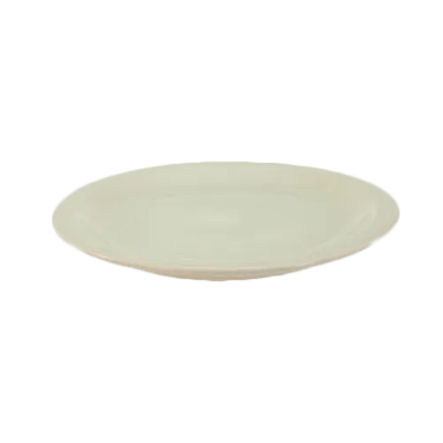 Crestware CM46 Plate