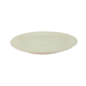 Crestware CM46 Plate