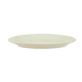 Crestware RE54 Platter