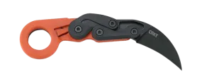 CRKT - Provoke Morphing Karambit